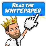 Crypto Signals WhatsApp Sticker #24