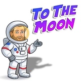 Crypto Signals WhatsApp Sticker #26