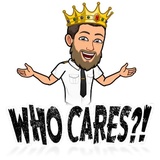 Crypto Signals WhatsApp Sticker #27