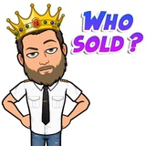 Crypto Signals WhatsApp Sticker #28