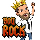 Crypto Signals WhatsApp Sticker #29