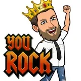 Sticker 29