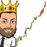 Crypto Signals WhatsApp Sticker #30