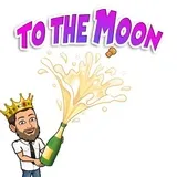 Sticker 32