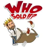 Sticker 34
