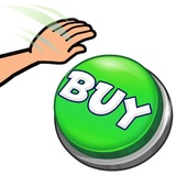 Crypto Signals WhatsApp Sticker #5