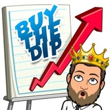 Crypto Signals WhatsApp Sticker #6