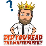 Crypto Signals WhatsApp Sticker #8