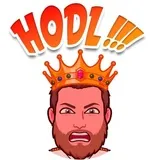 Sticker 9