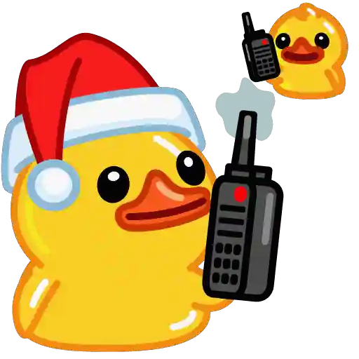 Sticker 10