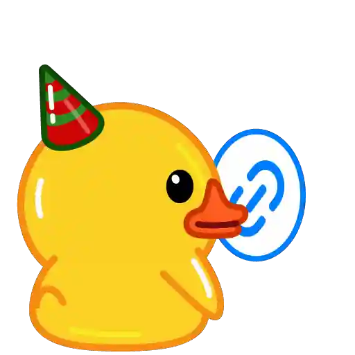 Sticker 11