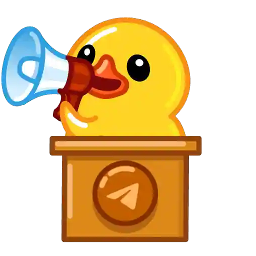 Sticker 12