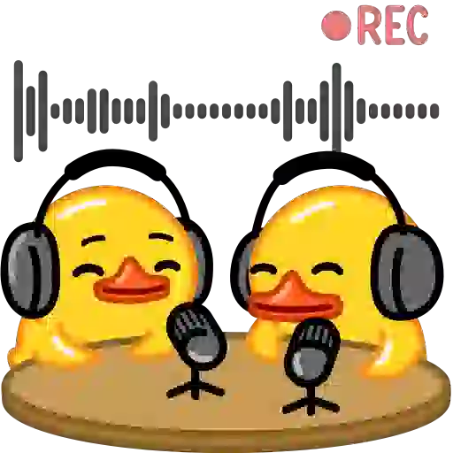 Sticker 14