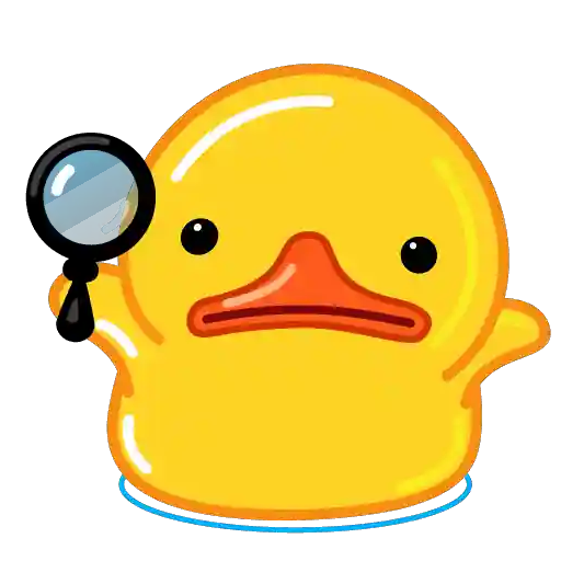 Sticker 15
