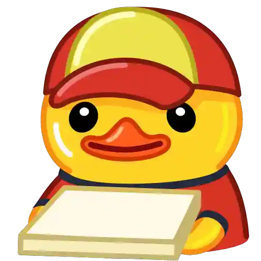 Sticker 16