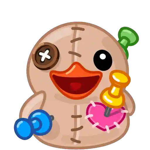 Sticker 17