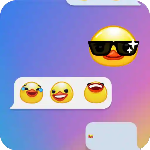 Sticker 18