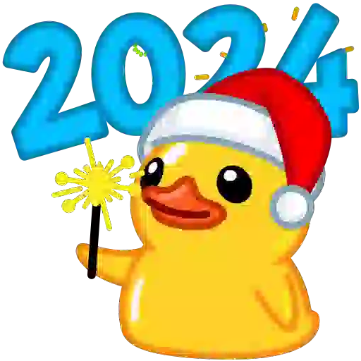 Sticker 19