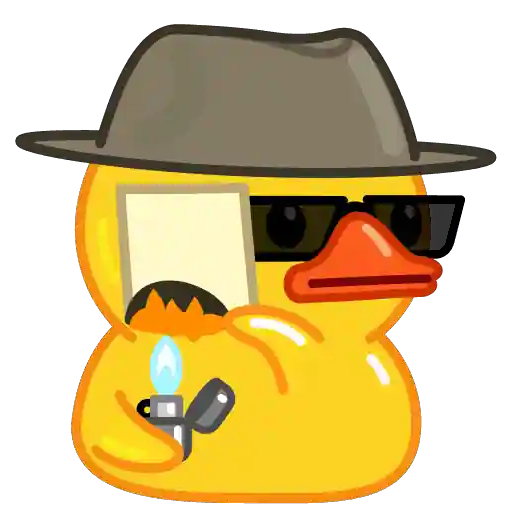 Sticker 2