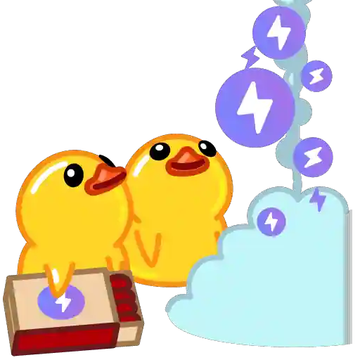 Sticker 20