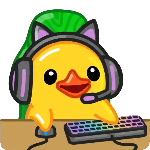 Sticker 22