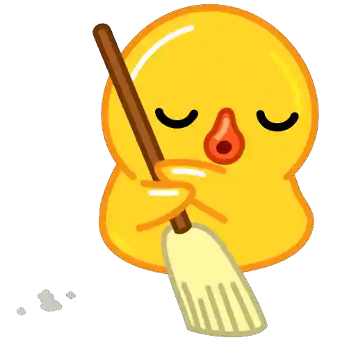 Sticker 23