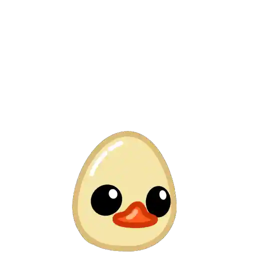 Sticker 24