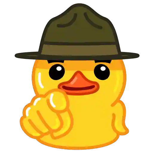 Sticker 25