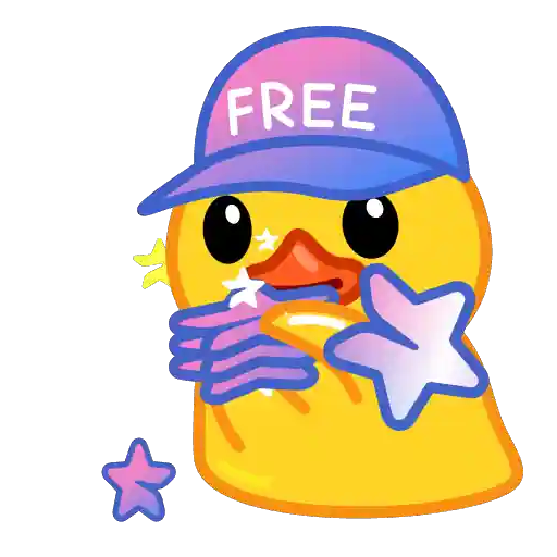 Sticker 26