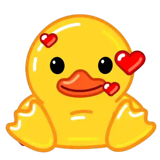 Sticker 27