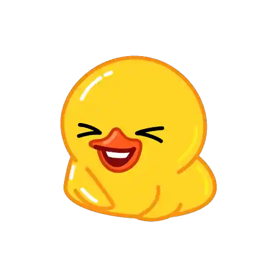 Sticker 28