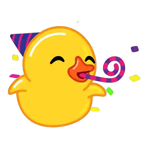 Sticker 29