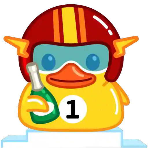 Sticker 3