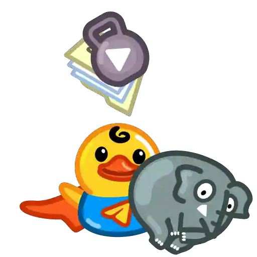 Sticker 4