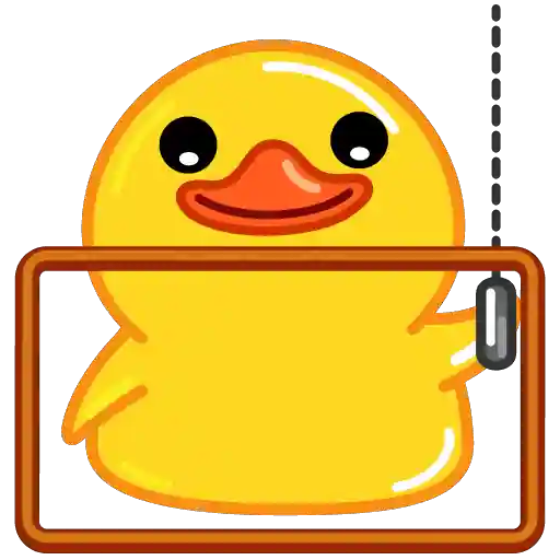 Sticker 5