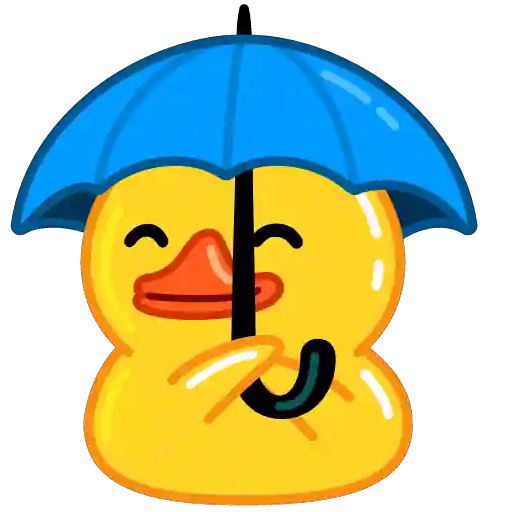 Sticker 6