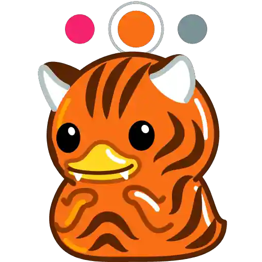 Sticker 7
