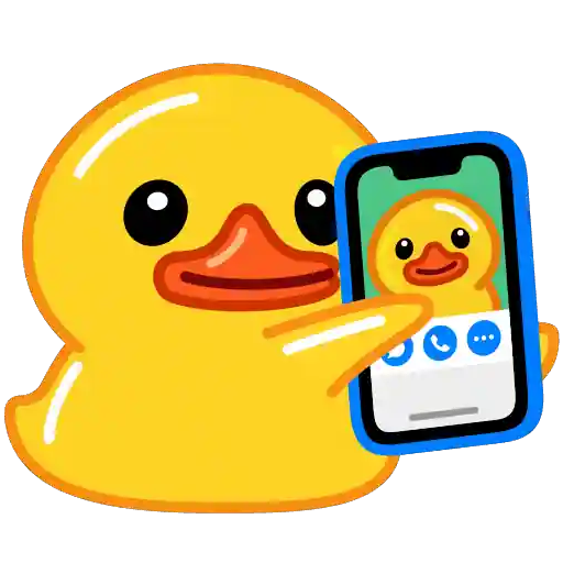 Sticker 8