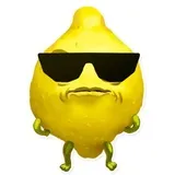 Why So Sour