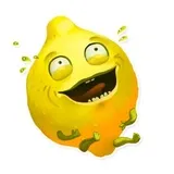 Sticker 7