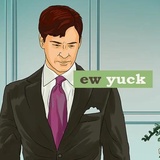 WikiHow WhatsApp Sticker #10