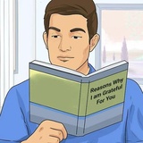 WikiHow WhatsApp Sticker #11