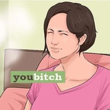 WikiHow WhatsApp Sticker #17