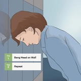 WikiHow WhatsApp Sticker #2