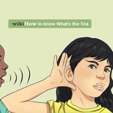 WikiHow WhatsApp Sticker #22