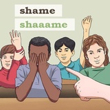 WikiHow WhatsApp Sticker #23