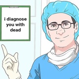 WikiHow WhatsApp Sticker #24