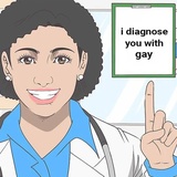 WikiHow WhatsApp Sticker #25