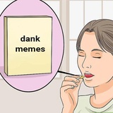 WikiHow WhatsApp Sticker #27