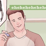 WikiHow WhatsApp Sticker #28